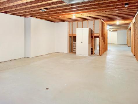 103 Whitney Circle Marshall MN 56258