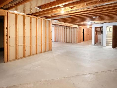103 Whitney Circle Marshall MN 56258