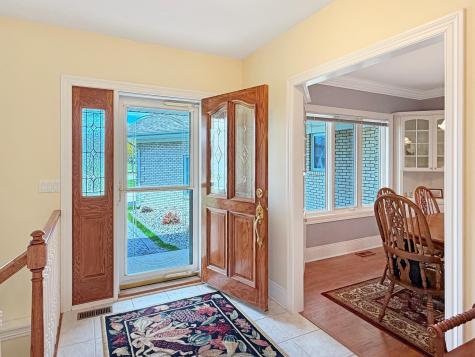 103 Whitney Circle Marshall MN 56258