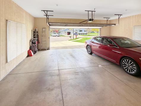 103 Whitney Circle Marshall MN 56258