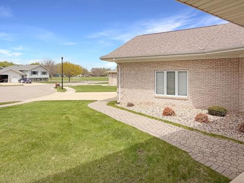 103 Whitney Circle Marshall MN 56258
