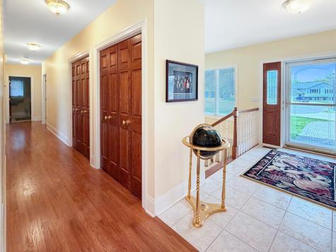 103 Whitney Circle Marshall MN 56258