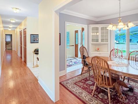 103 Whitney Circle Marshall MN 56258