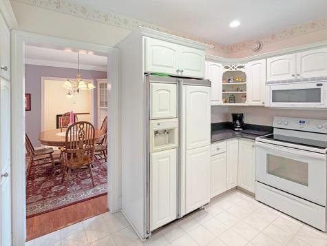 103 Whitney Circle Marshall MN 56258