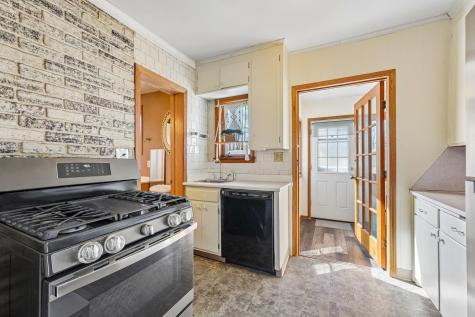 1158 Lawson Avenue E Saint Paul MN 55106