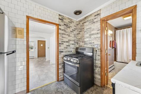 1158 Lawson Avenue E Saint Paul MN 55106