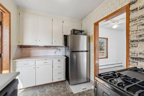 1158 Lawson Avenue E Saint Paul MN 55106