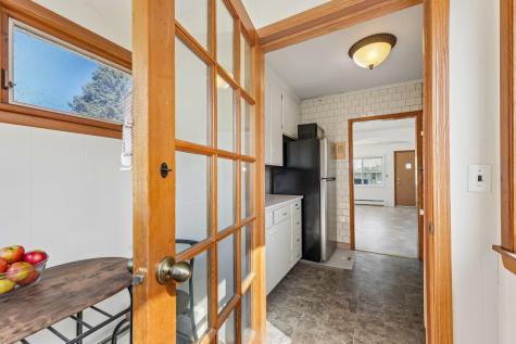 1158 Lawson Avenue E Saint Paul MN 55106