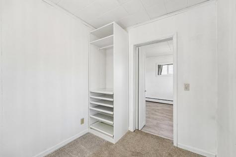 1158 Lawson Avenue E Saint Paul MN 55106
