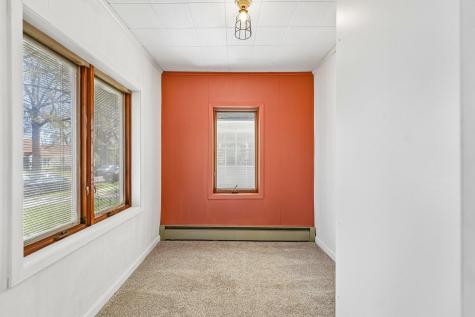 1158 Lawson Avenue E Saint Paul MN 55106