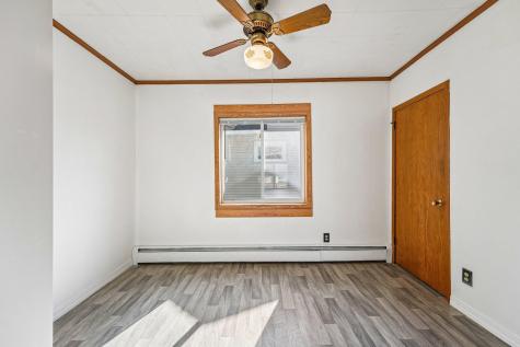 1158 Lawson Avenue E Saint Paul MN 55106