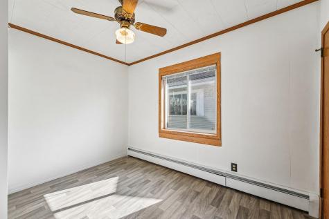 1158 Lawson Avenue E Saint Paul MN 55106
