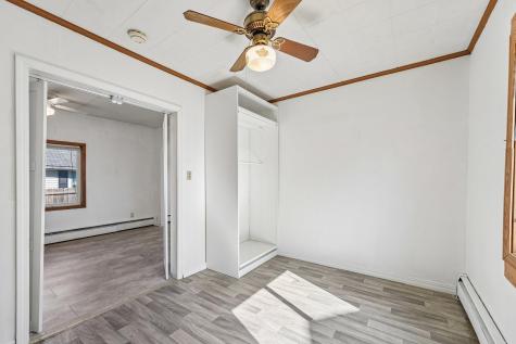 1158 Lawson Avenue E Saint Paul MN 55106