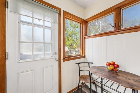 1158 Lawson Avenue E Saint Paul MN 55106