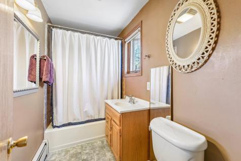 1158 Lawson Avenue E Saint Paul MN 55106