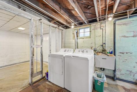 1158 Lawson Avenue E Saint Paul MN 55106