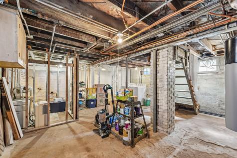 1158 Lawson Avenue E Saint Paul MN 55106