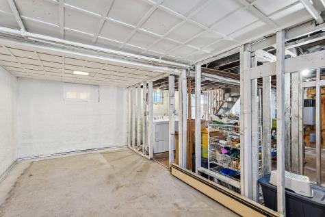 1158 Lawson Avenue E Saint Paul MN 55106