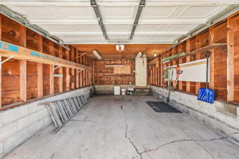 1158 Lawson Avenue E Saint Paul MN 55106