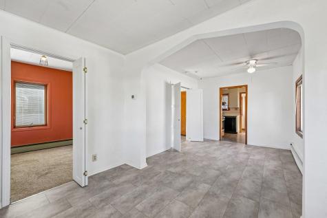 1158 Lawson Avenue E Saint Paul MN 55106
