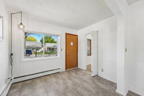 1158 Lawson Avenue E Saint Paul MN 55106