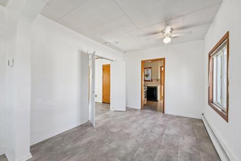1158 Lawson Avenue E Saint Paul MN 55106