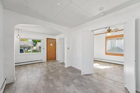 1158 Lawson Avenue E Saint Paul MN 55106