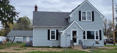 215 6th Street SE Little Falls MN 56345