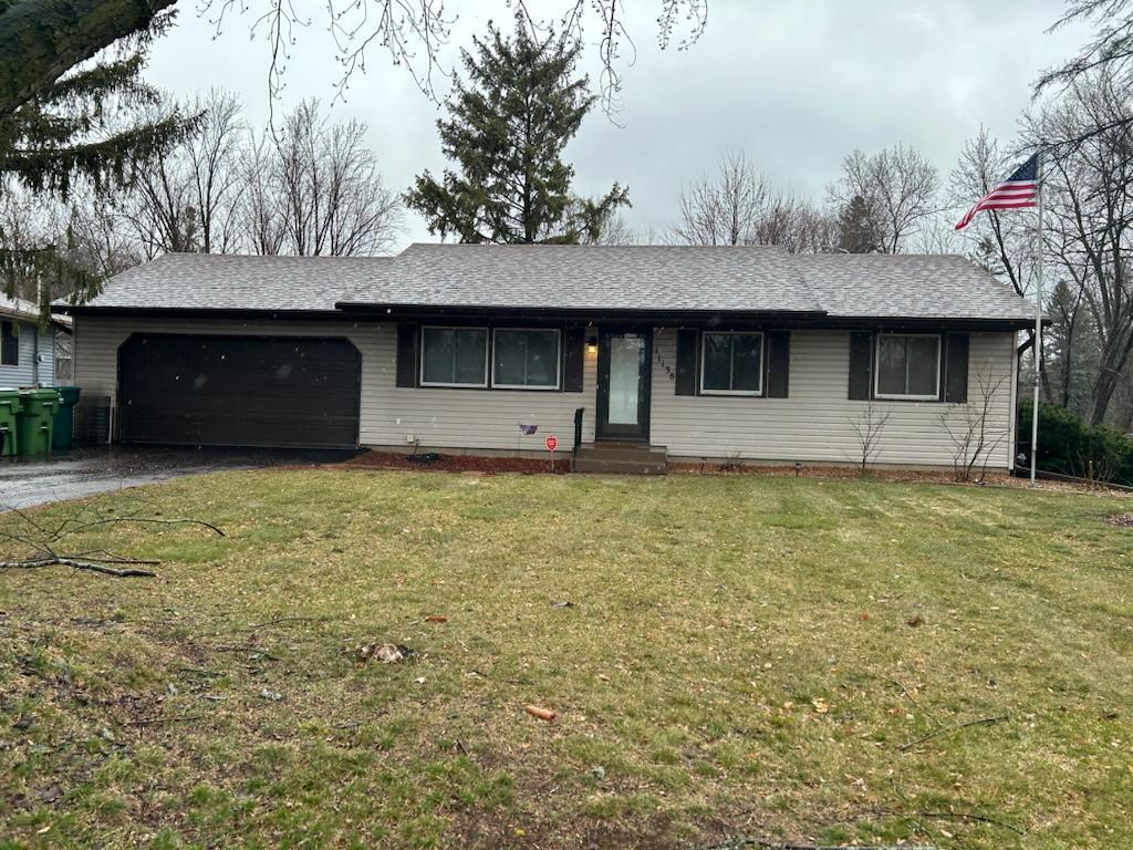 11138 Washington Street NE Blaine MN 55434