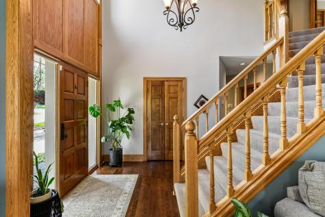 6820 Lorena Lane Eden Prairie MN 55346