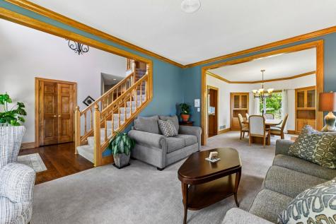6820 Lorena Lane Eden Prairie MN 55346