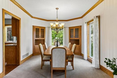 6820 Lorena Lane Eden Prairie MN 55346