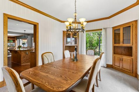 6820 Lorena Lane Eden Prairie MN 55346