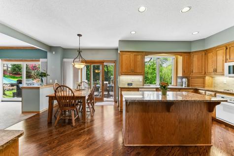 6820 Lorena Lane Eden Prairie MN 55346