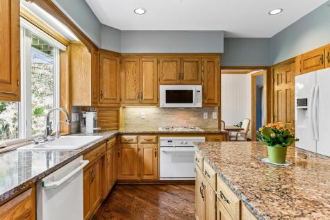 6820 Lorena Lane Eden Prairie MN 55346