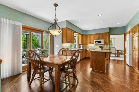 6820 Lorena Lane Eden Prairie MN 55346
