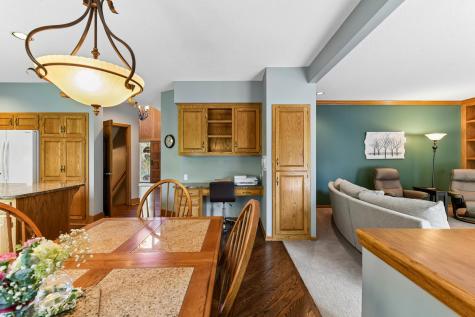 6820 Lorena Lane Eden Prairie MN 55346