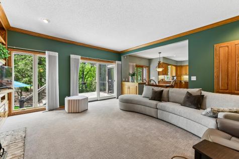 6820 Lorena Lane Eden Prairie MN 55346