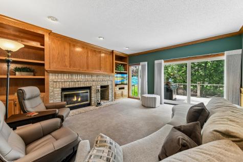 6820 Lorena Lane Eden Prairie MN 55346