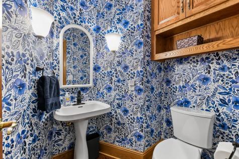 6820 Lorena Lane Eden Prairie MN 55346