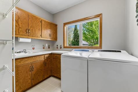 6820 Lorena Lane Eden Prairie MN 55346