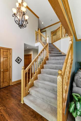 6820 Lorena Lane Eden Prairie MN 55346