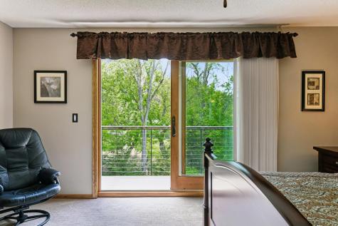 6820 Lorena Lane Eden Prairie MN 55346