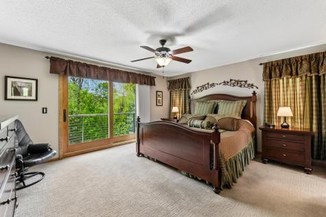 6820 Lorena Lane Eden Prairie MN 55346