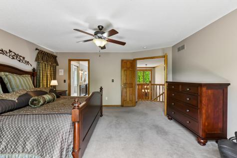 6820 Lorena Lane Eden Prairie MN 55346
