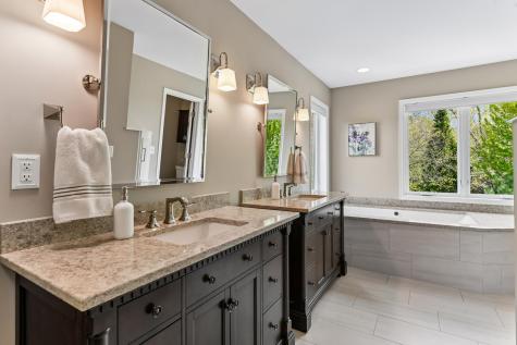 6820 Lorena Lane Eden Prairie MN 55346
