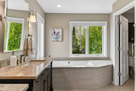 6820 Lorena Lane Eden Prairie MN 55346