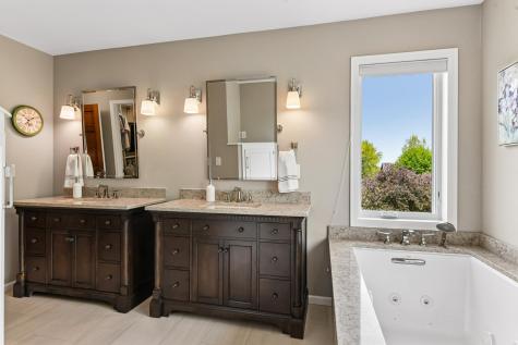 6820 Lorena Lane Eden Prairie MN 55346