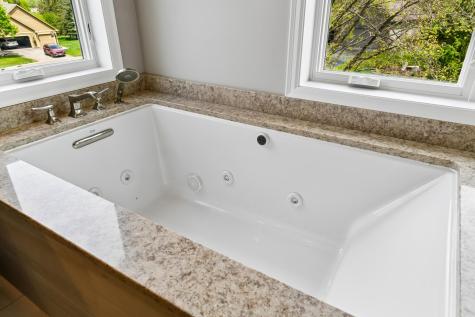 6820 Lorena Lane Eden Prairie MN 55346