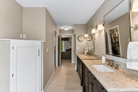 6820 Lorena Lane Eden Prairie MN 55346